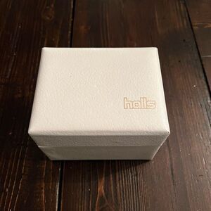 Invitation/Gift/Christmas Card Record Box